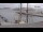 Webcam in Wismar, 11.9 mi away
