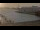 Webcam in Wismar, 7.2 mi away