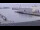 Webcam in Wismar, 7.2 mi away