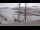 Webcam in Wismar, 11.7 km
