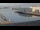 Webcam in Wismar, 11.7 km