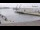Webcam in Wismar, 30.7 km