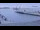 Webcam in Wismar, 30.7 km entfernt