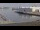 Webcam in Wismar, 11.7 km