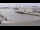 Webcam in Wismar, 30.7 km