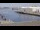 Webcam in Wismar, 19.3 km