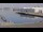 Webcam in Wismar, 25 km