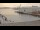 Webcam in Wismar, 31.5 km