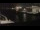 Webcam in Wismar, 7.2 mi away