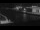 Webcam in Wismar, 18.1 km