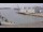 Webcam in Wismar, 31.4 km entfernt