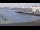 Webcam in Wismar, 25 km entfernt