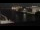 Webcam in Wismar, 11.9 mi away