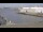 Webcam in Wismar, 0.8 km