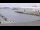 Webcam in Wismar, 7.2 mi away