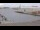 Webcam in Wismar, 9.7 km entfernt