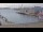 Webcam in Wismar, 30.4 km