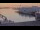 Webcam in Wismar, 30.7 km