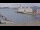 Webcam in Wismar, 58.4 km