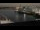 Webcam in Wismar, 25.2 km