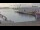 Webcam in Wismar, 0.8 km