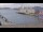 Webcam in Wismar, 30.4 km
