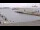 Webcam in Wismar, 31.5 km