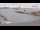 Webcam in Wismar, 0.8 km