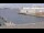 Webcam in Wismar, 19.1 km
