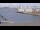 Webcam in Wismar, 9.7 mi away
