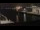 Webcam in Wismar, 7.2 mi away