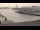 Webcam in Wismar, 11.7 mi away