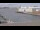 Webcam in Wismar, 3.7 mi away