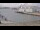 Webcam in Wismar, 7.5 mi away