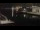Webcam in Wismar, 30.4 km