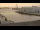 Webcam in Wismar, 25 km