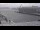 Webcam in Wismar, 12.1 mi away
