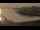 Webcam in Wismar, 25 km