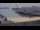 Webcam in Wismar, 18.7 km