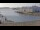 Webcam in Wismar, 11.9 mi away