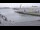 Webcam in Wismar, 7.2 mi away