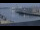 Webcam in Wismar, 19.3 km