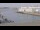 Webcam in Wismar, 7.2 mi away