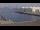 Webcam in Wismar, 30.4 km