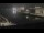 Webcam in Wismar, 7.2 mi away