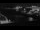 Webcam in Wismar, 18.1 km