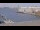 Webcam in Wismar, 12.2 mi away