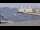 Webcam in Wismar, 31.4 km