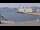 Webcam in Wismar, 31.4 km