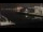 Webcam in Wismar, 4.5 mi away